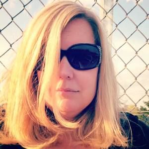 Meet your Posher, Jaime